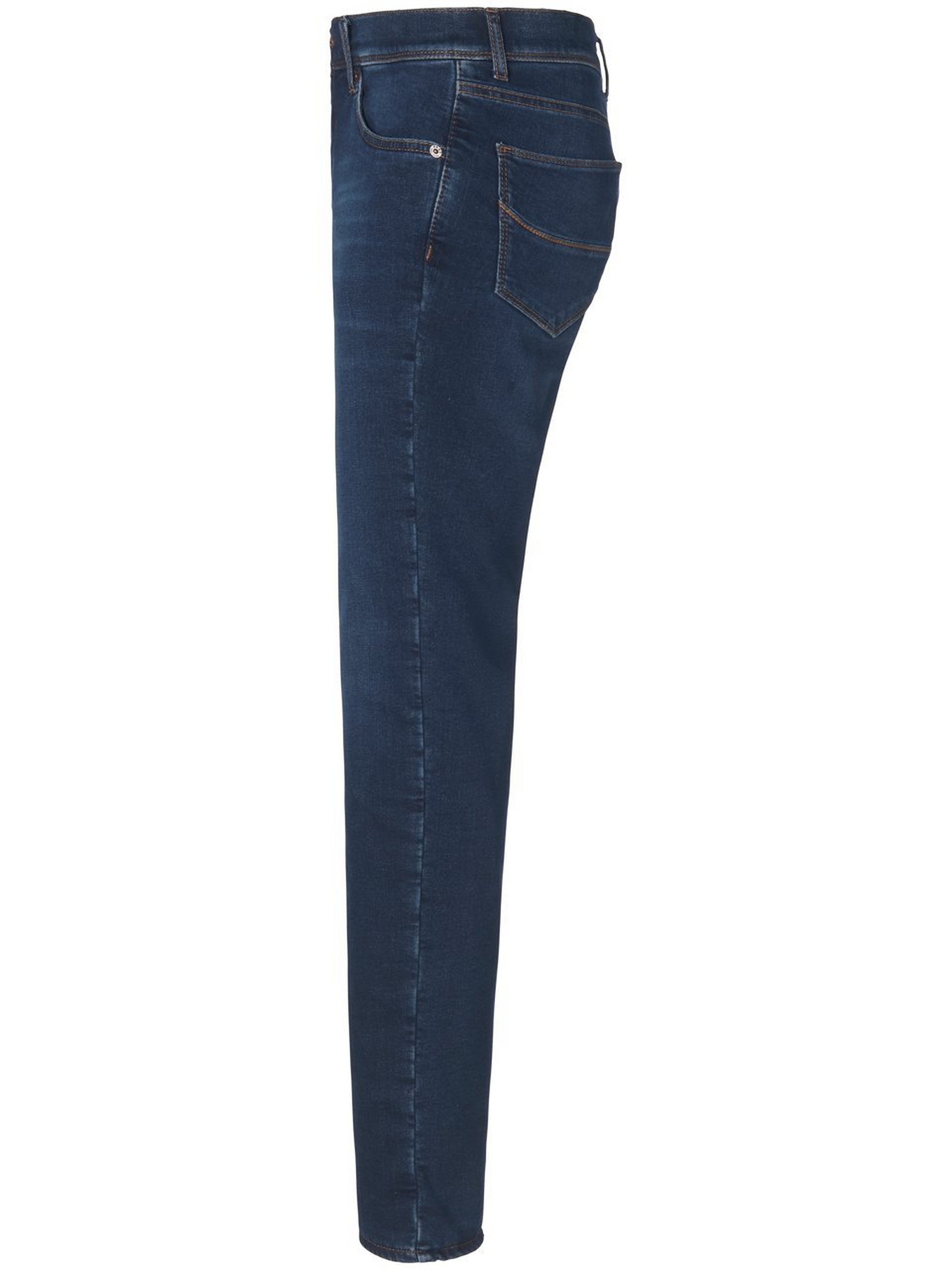 Thermojeans