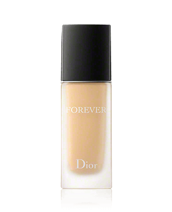 Dior Forever Foundation Matt 3W 30ml