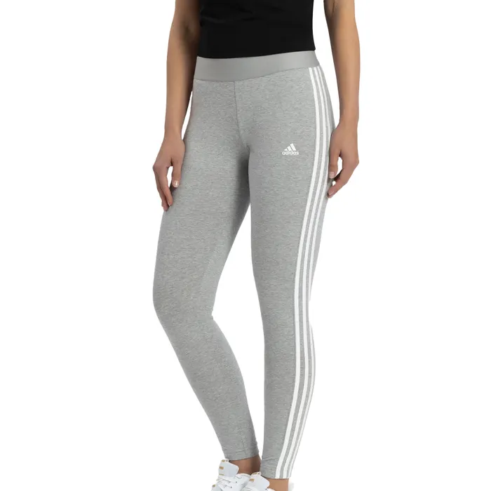 Adidas 3-stripes Tight Dames