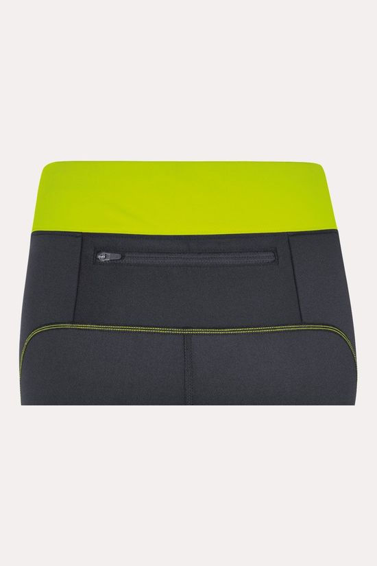Gore Wear Gore Wear R3 Thermo Tights Dames
