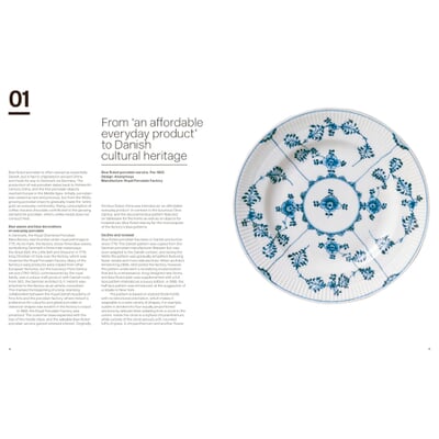 101 Danish Design Icons