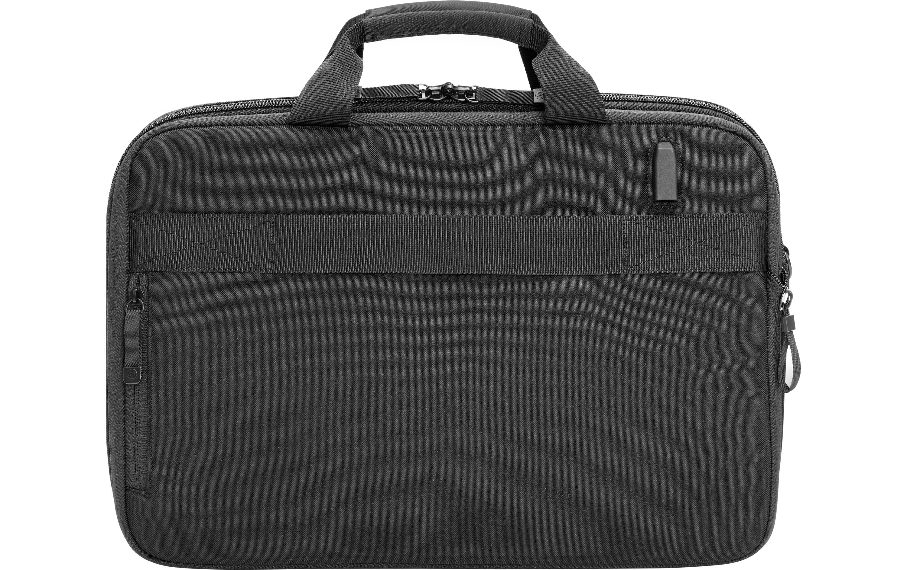 Notebooktasche Renew Executive 16 