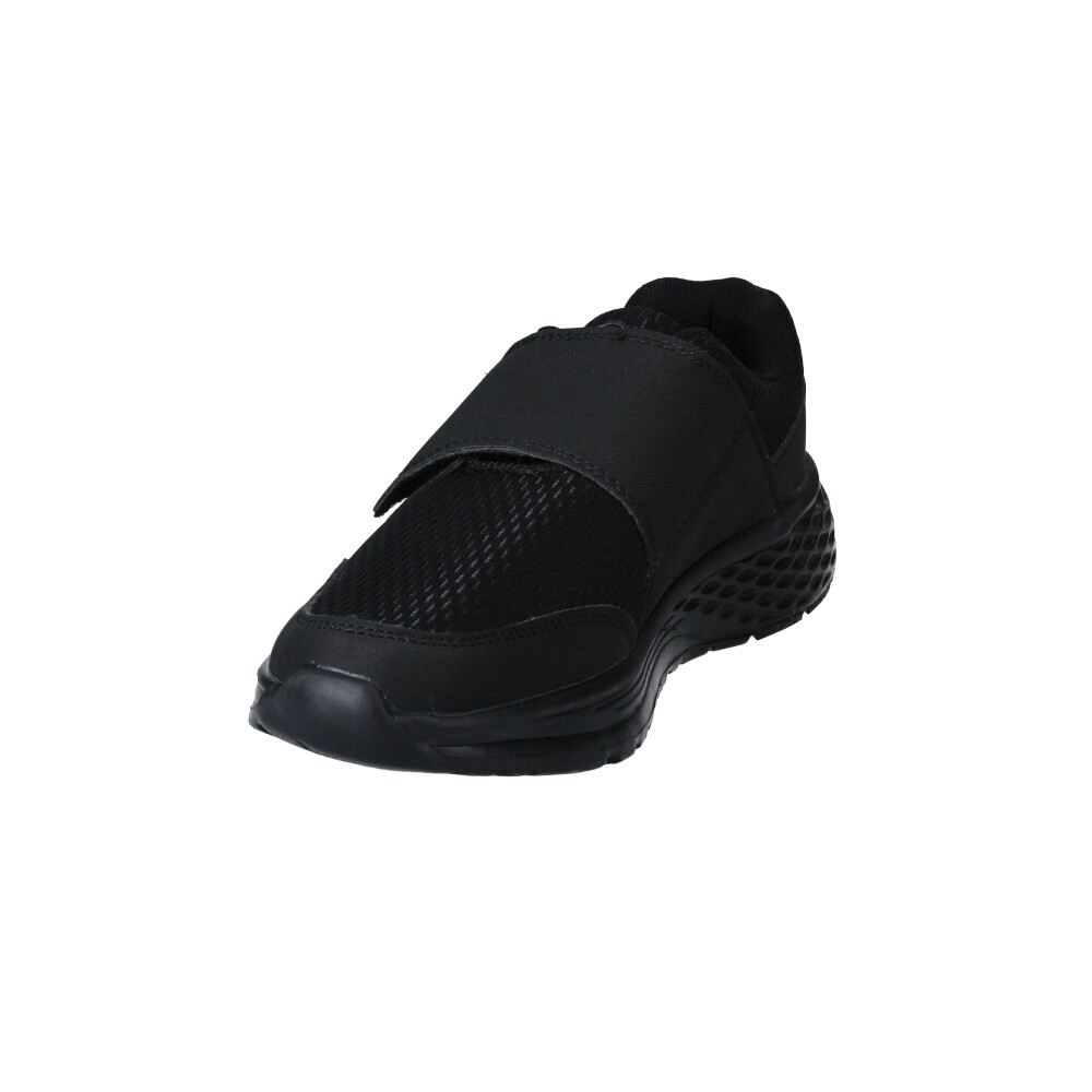 Sapatos confortáveis J'Hayber Cher