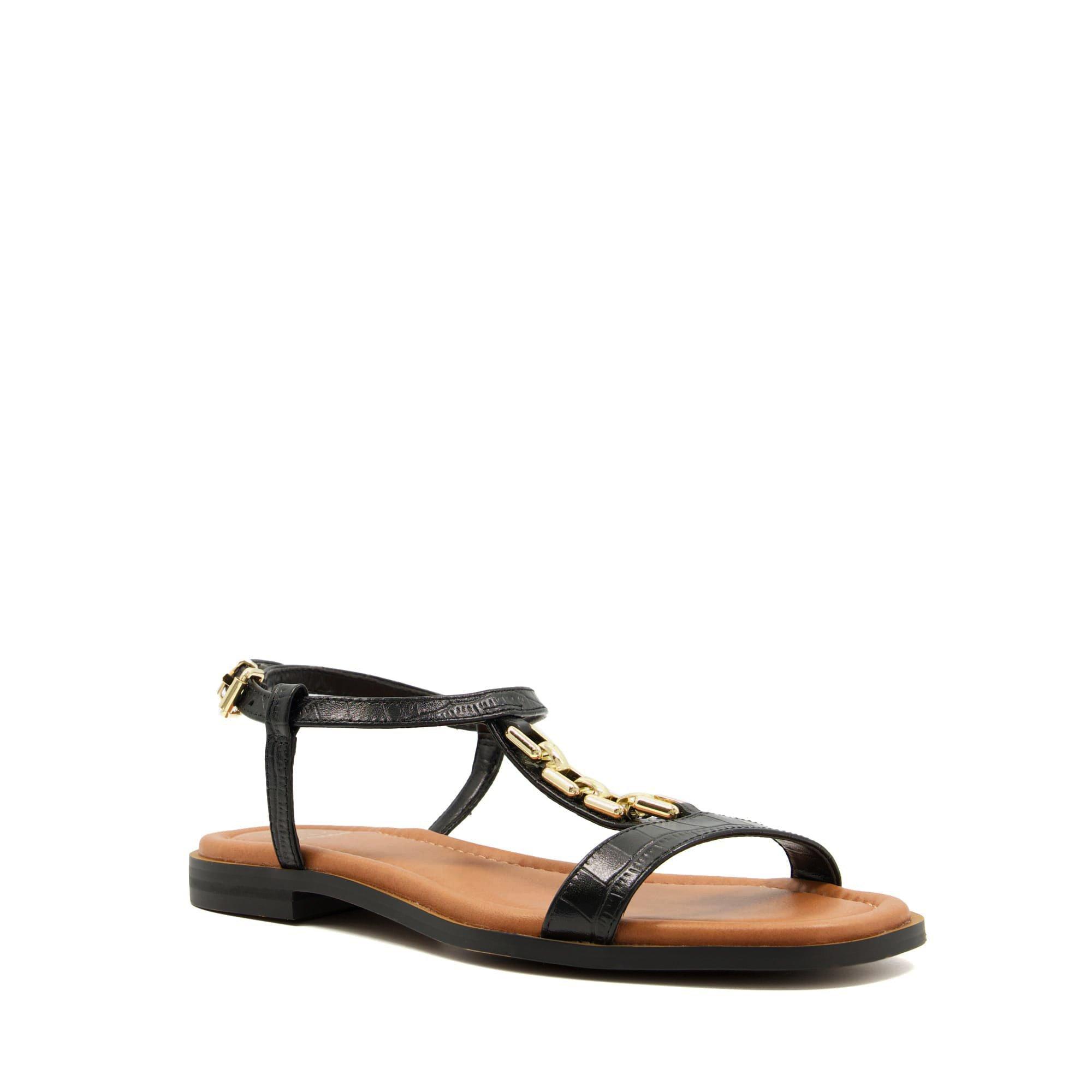 Dune London Lotty Sandals