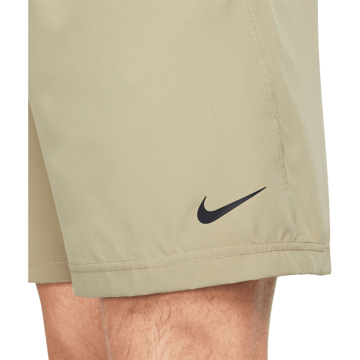 Nike Dri-FIT Form 7