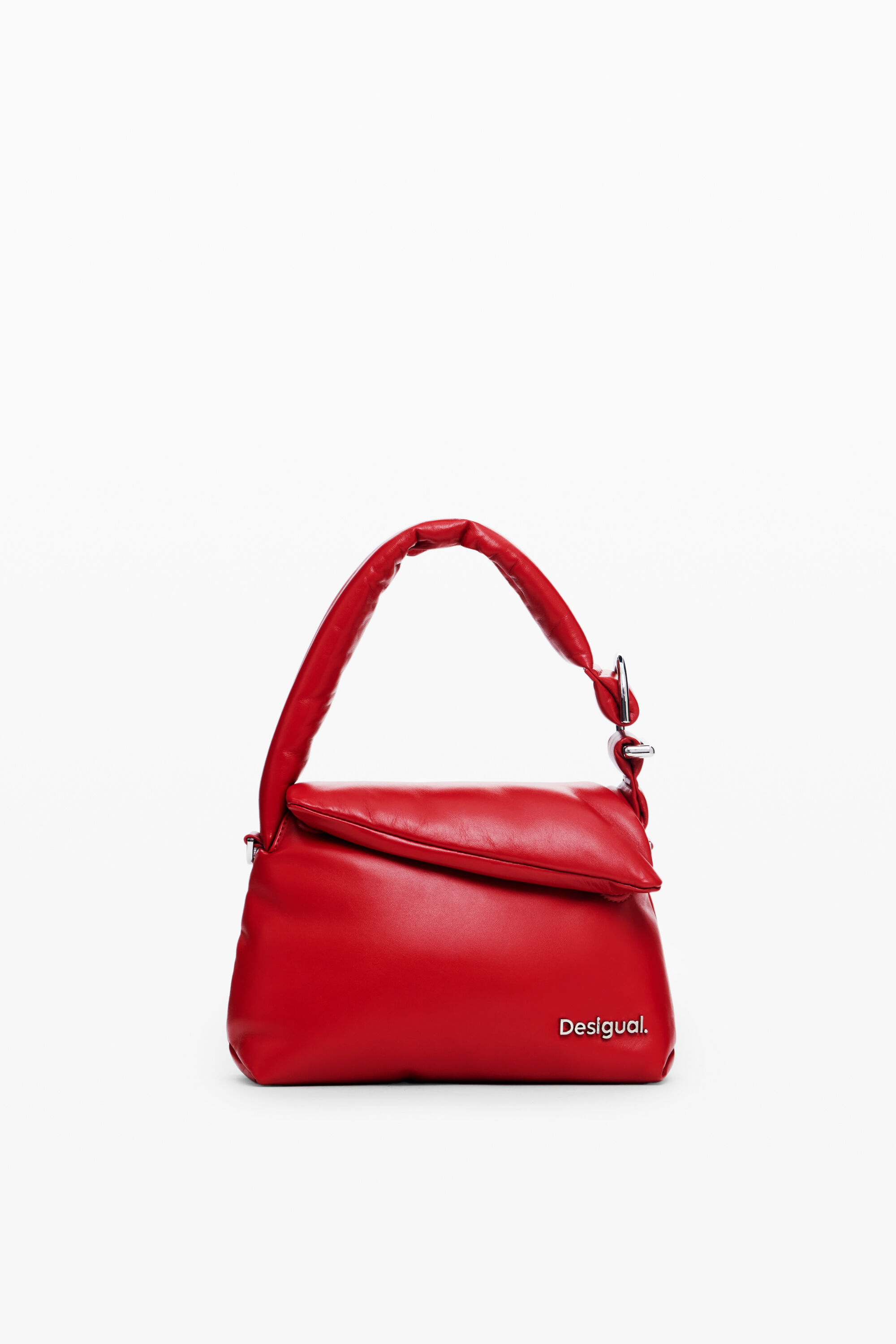 Bolsa