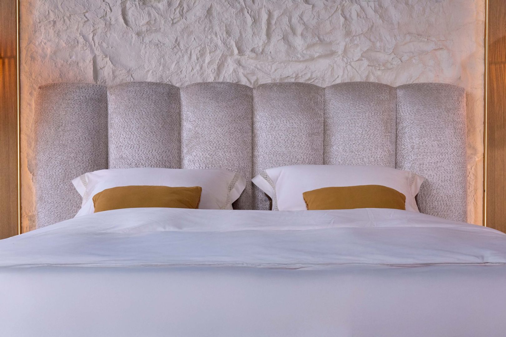 Serta   Ibiza Boxspring
