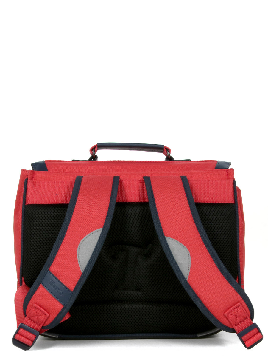 Cartable Tann's Les Fantaisies MaÀ 32 cm