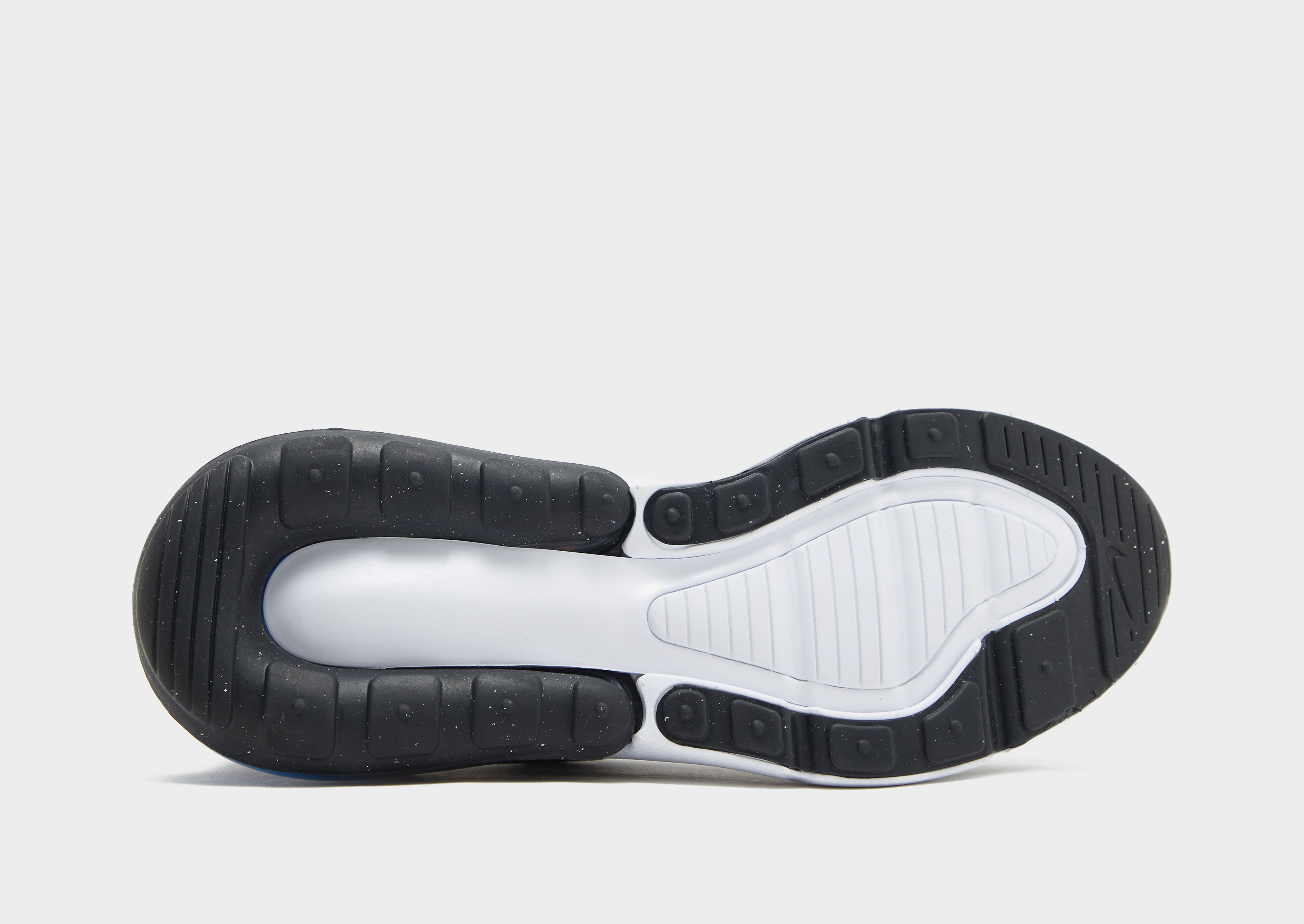Nike Air Max 270 Junior