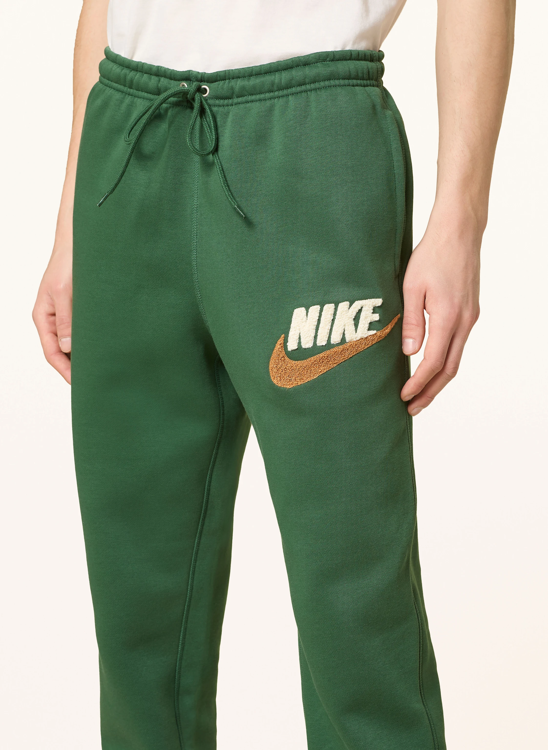 Nike Sweatpants CLUB