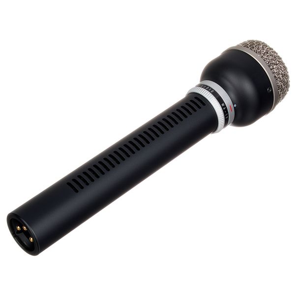 Warm Audio WA-19B