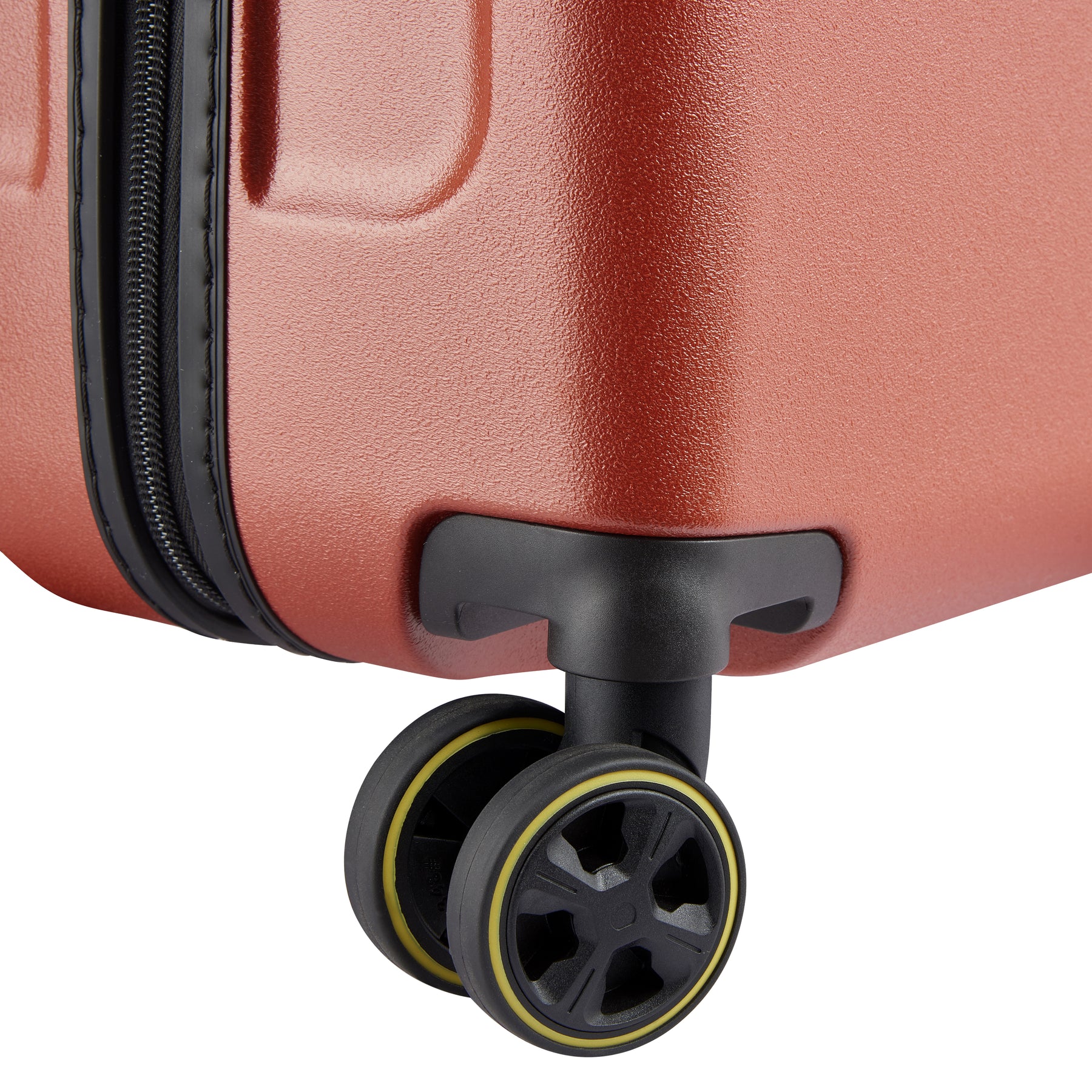 Valise cabine - S (55cm)