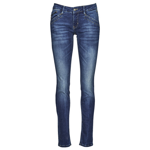 Freeman T.Porter - KAYLEE S SDM Azul