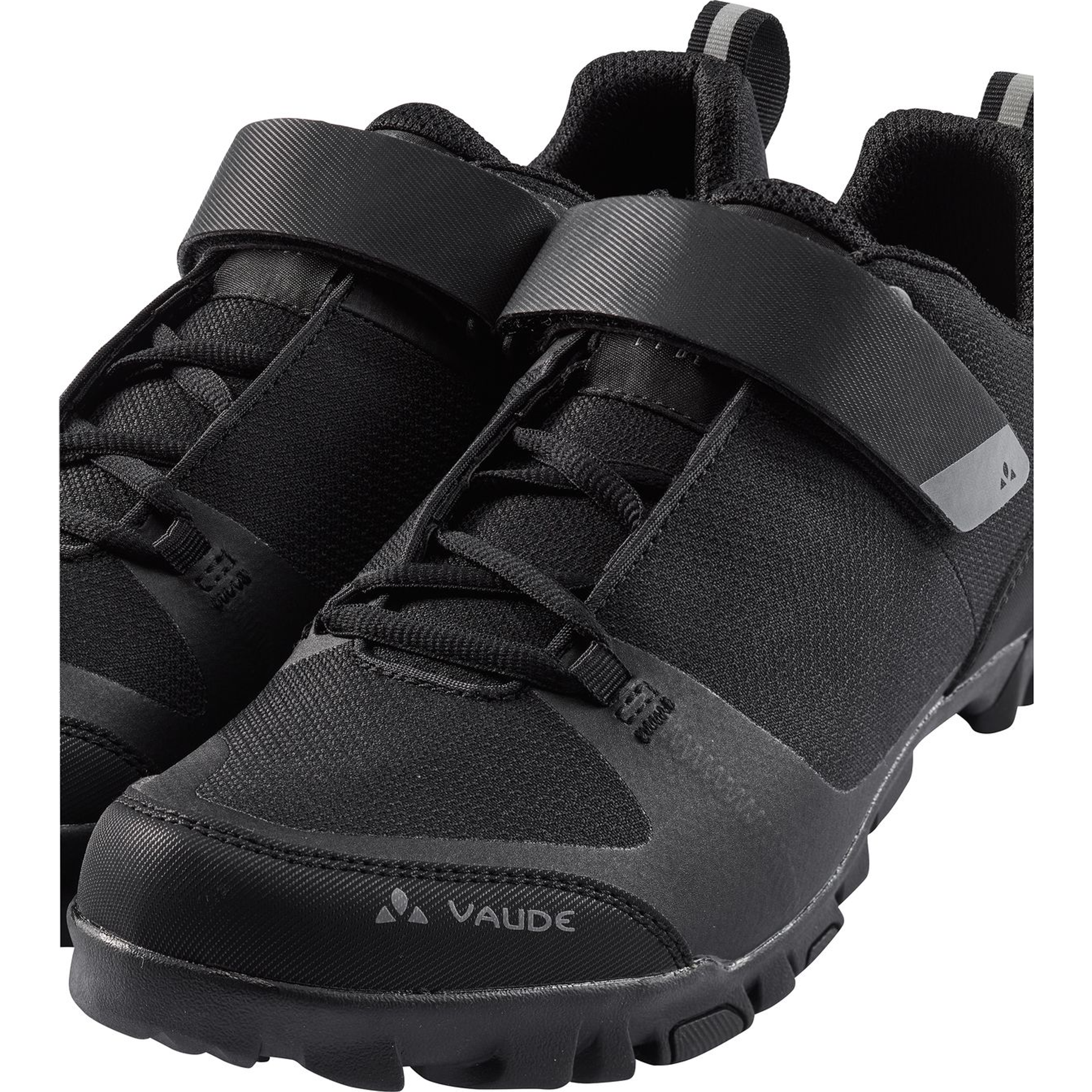 Vaude Me TVL Pavei II Schoenen