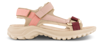 Norrliv Sandal Beige 4226100583