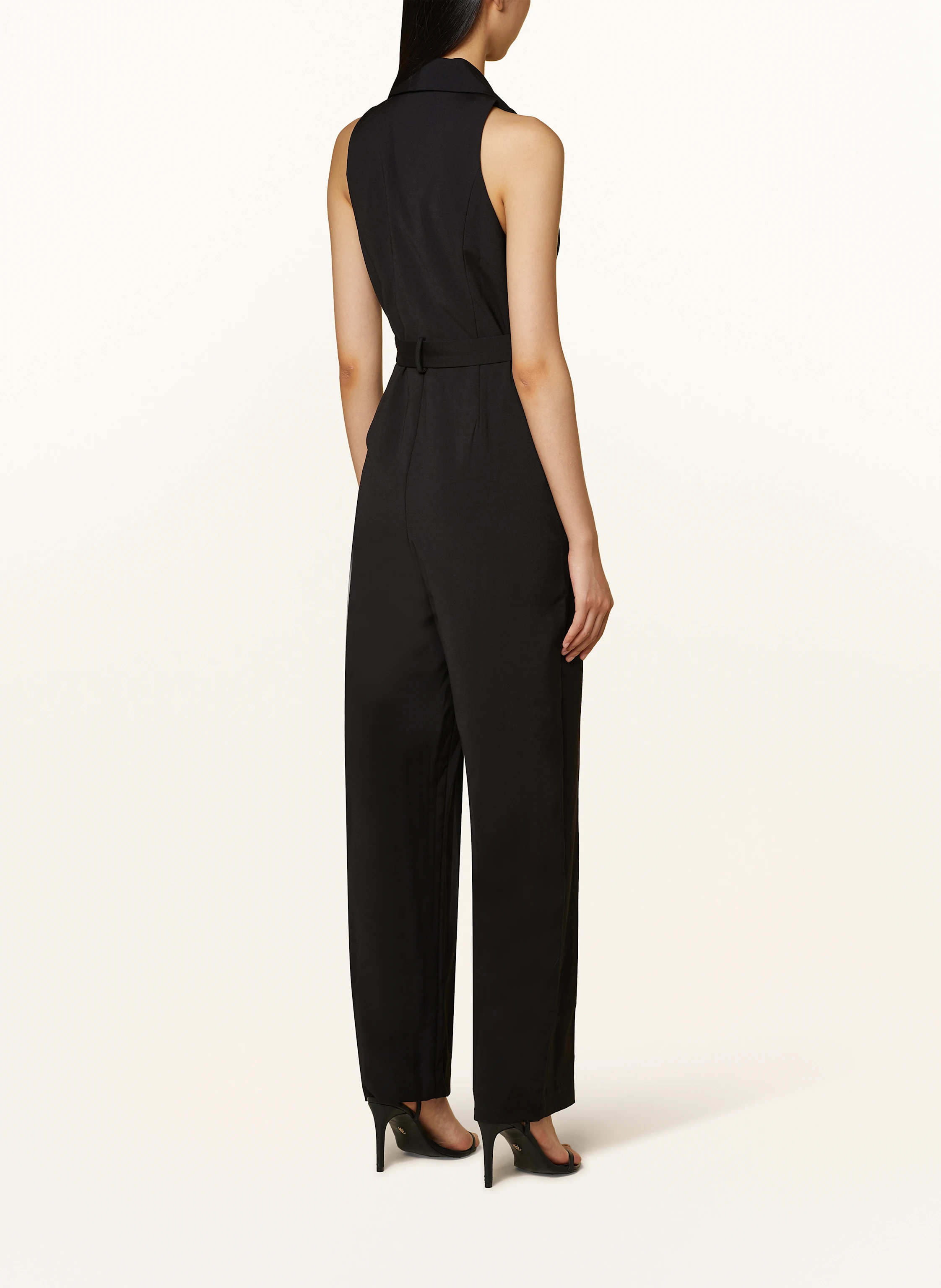 SELECTED Femme Jumpsuit
