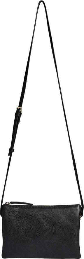 Markberg VeraMBG Crossbody Bag, Grain Sort