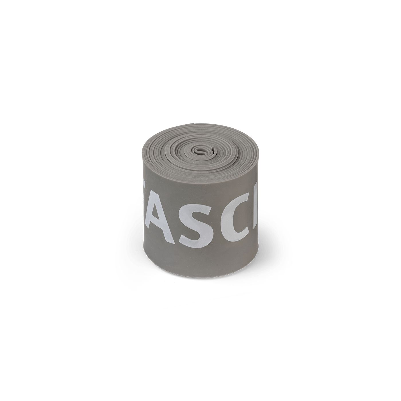 FASCIQ® Flossing Band Breit