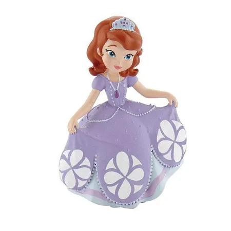 Bullyland 12930 Sofia die Erste