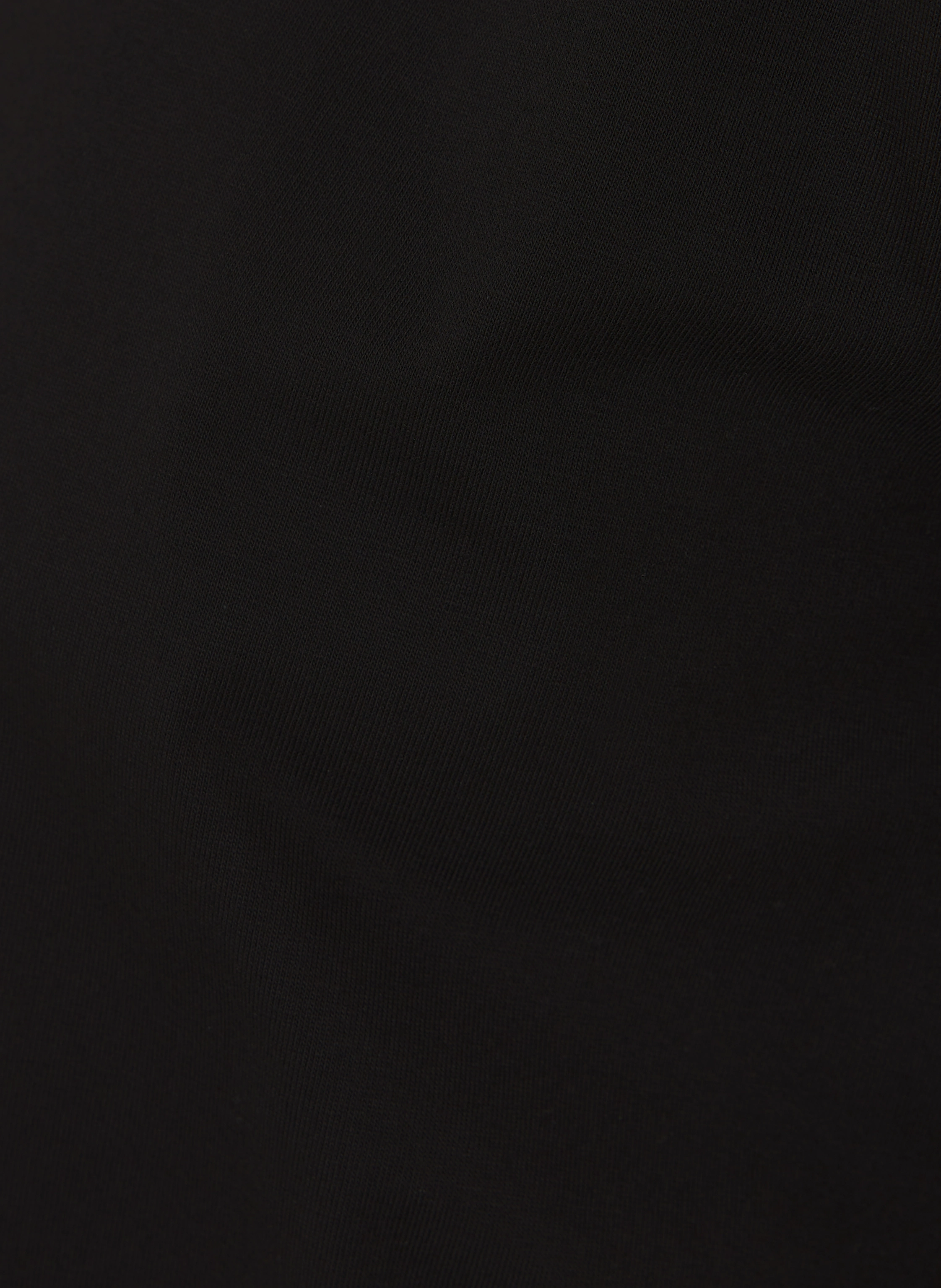 MONCLER T-Shirt