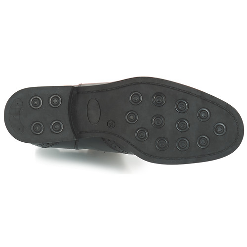 Betty London - JOSTA - Noir