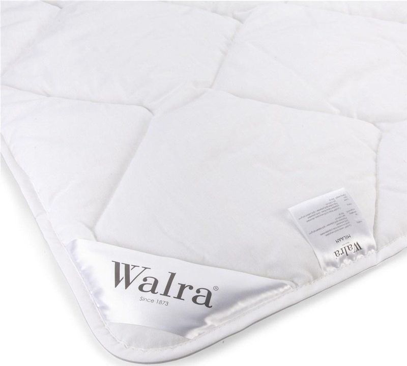 Walra Dekbed Milaan All Season Dekbed