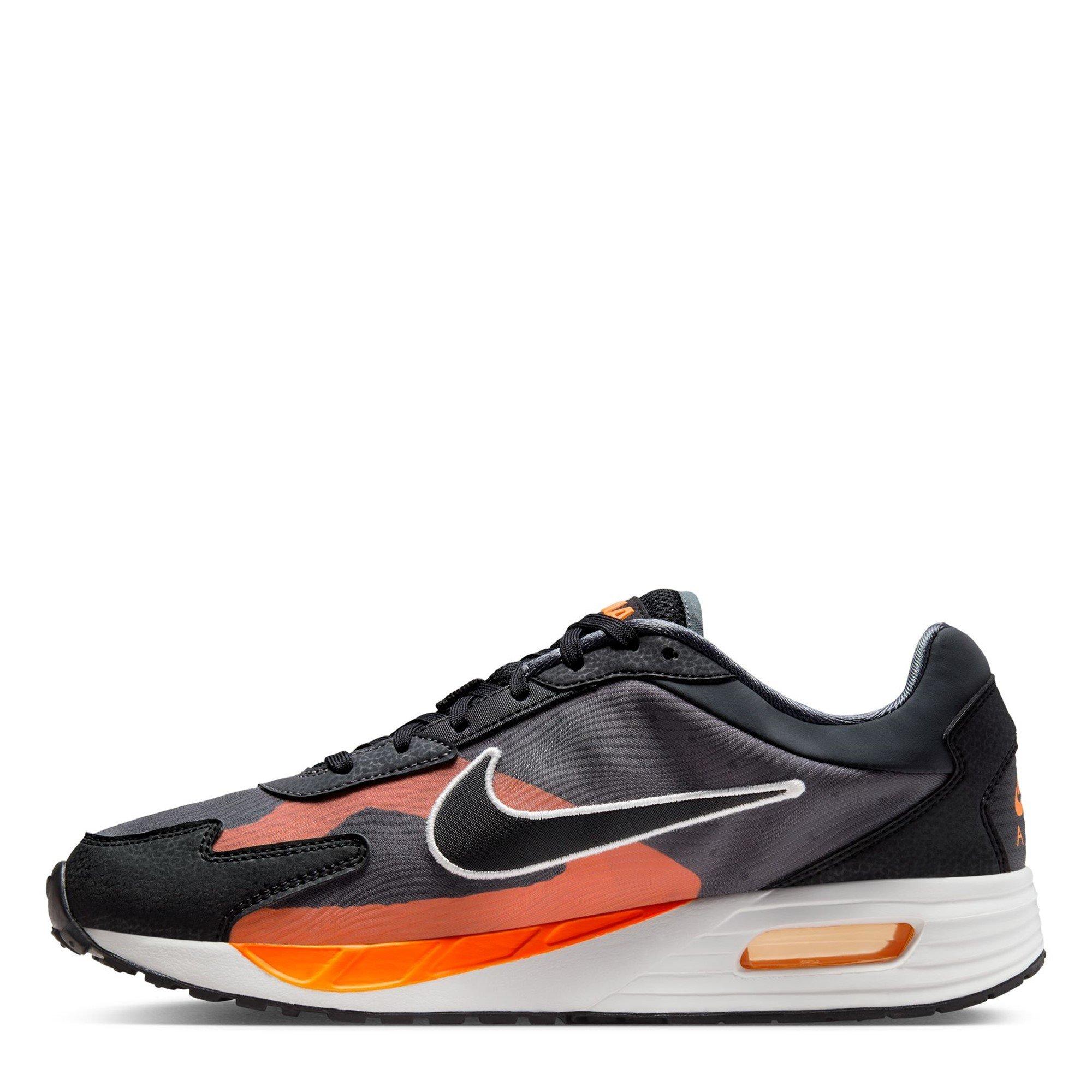 Nike Air Max Solo Mens Trainers