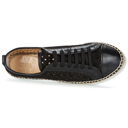 Sonia Rykiel - 622348 Negro