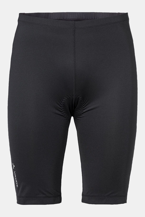 Vaude Vaude Matera Tights II Fietsbroek