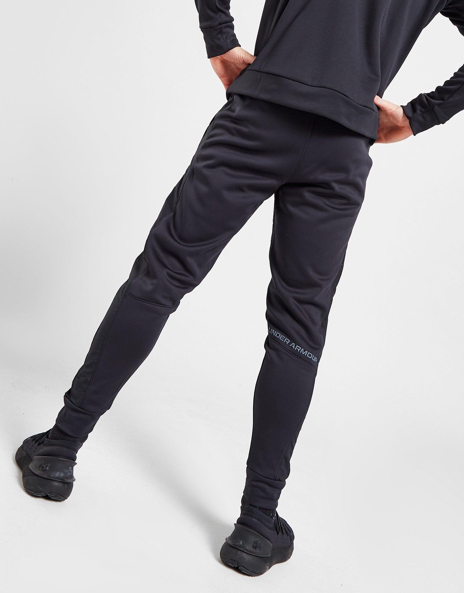 Under Armour Pantalon de survêtement UA Storm
