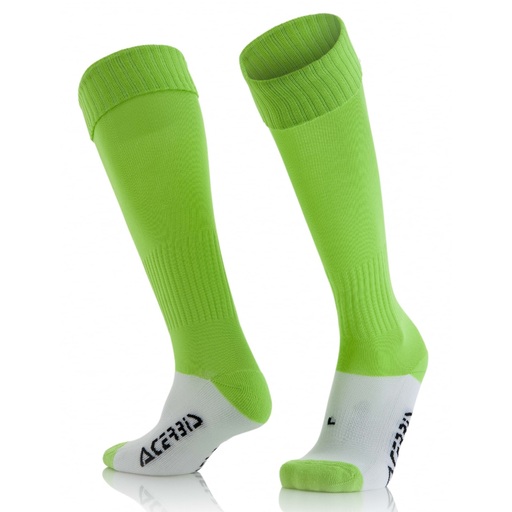Calcetines Acerbis Atlantis