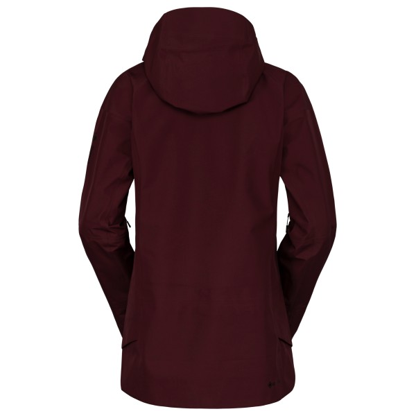 Sweet Protection - Women's Crusader X GORE-TEX Jacket - Veste de ski