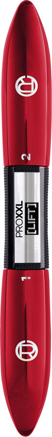L'Oréal Paris Pro XXL Lift