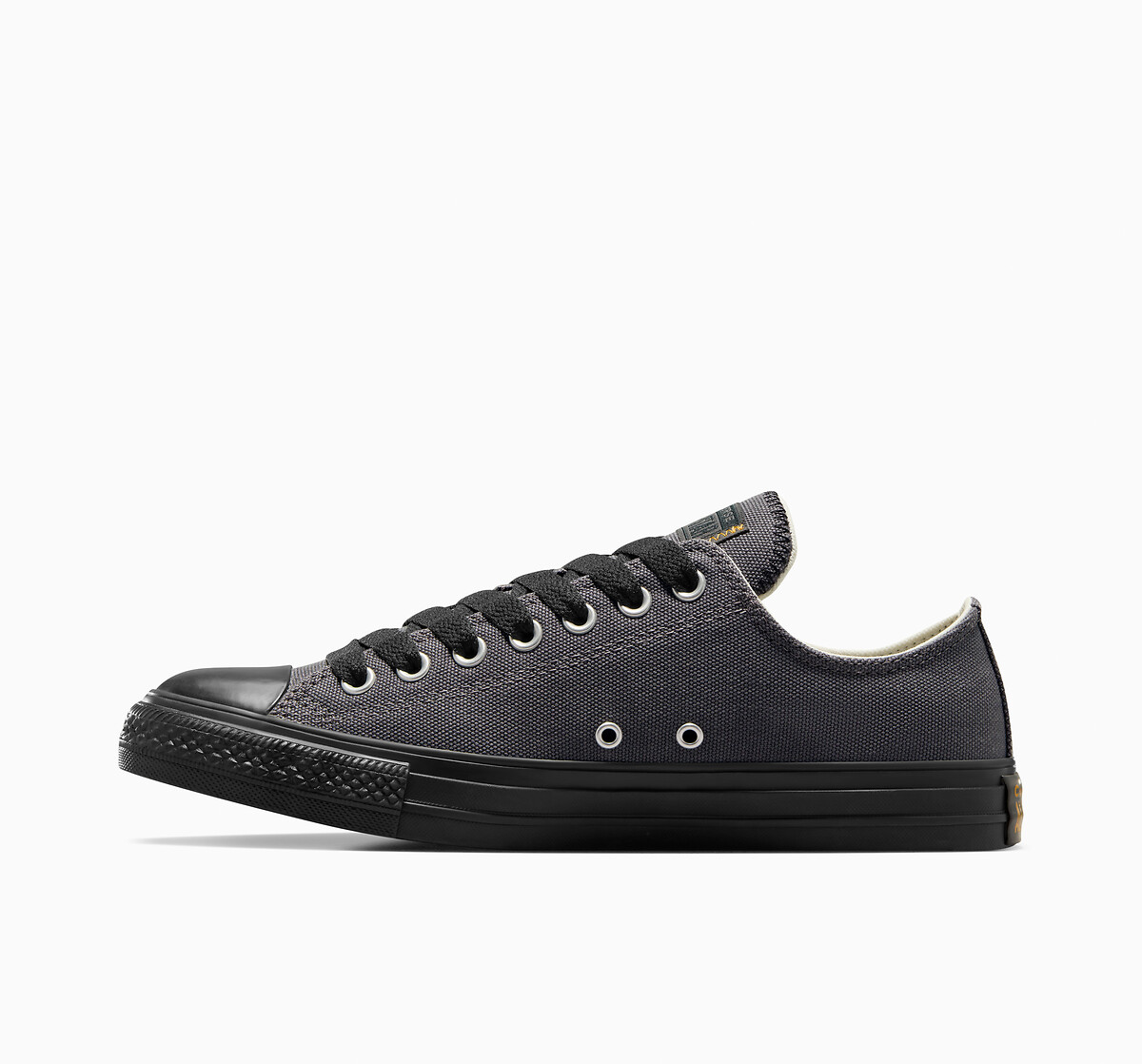 CONVERSE<br>Tênis All Star Ox Pavement Tuff