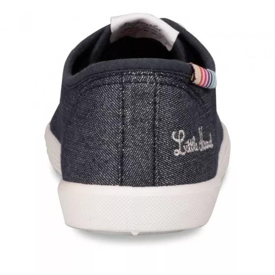 Baskets MARINE LITTLE MARCEL