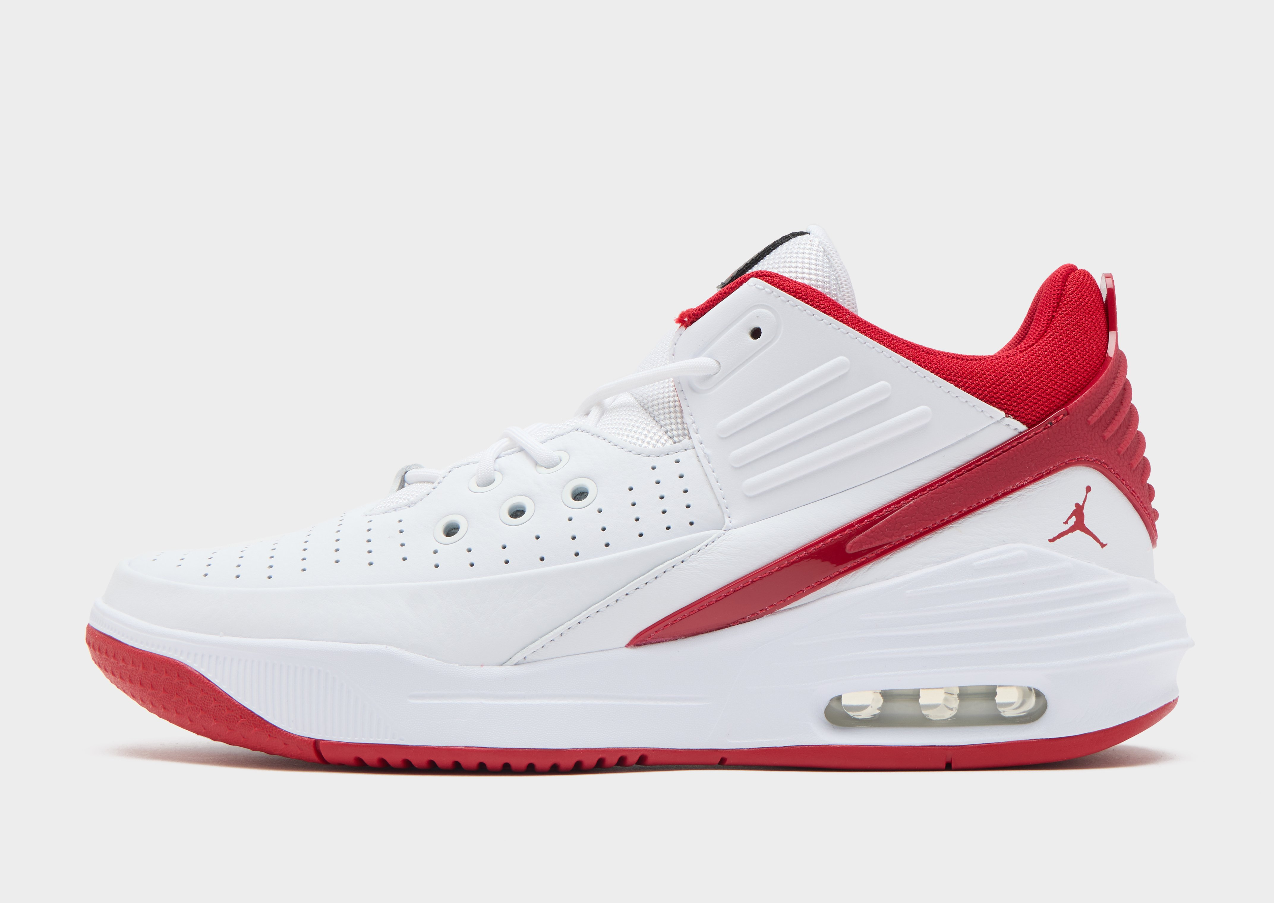 Jordan MAX AURA 5