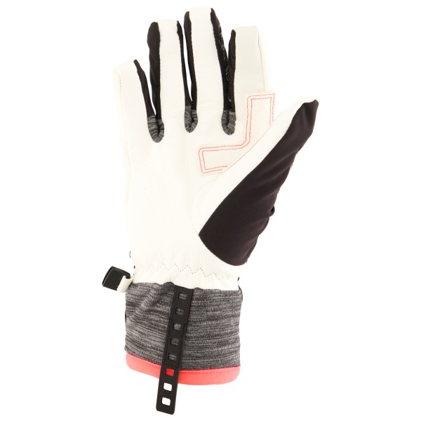 Ortovox - Women's Tour Glove - Gants