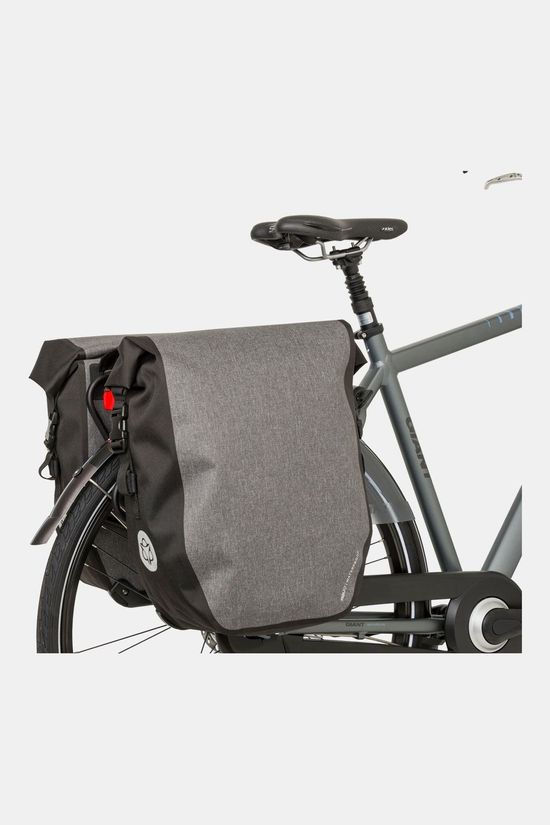 AGU AGU Shelter42L MIK Compatible Dubbele Fietstas