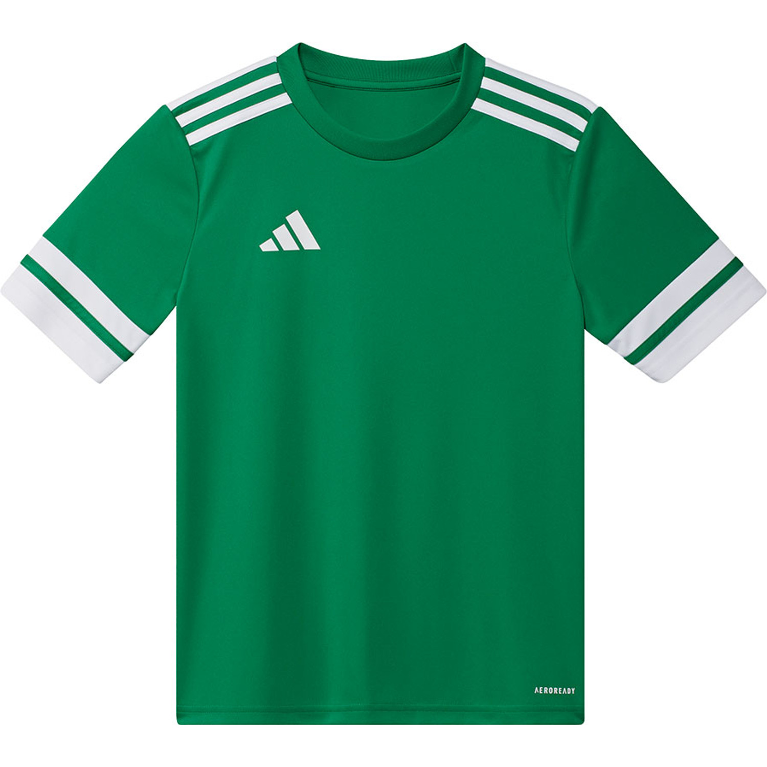 adidas Squadra 25 Trainingsset Kids