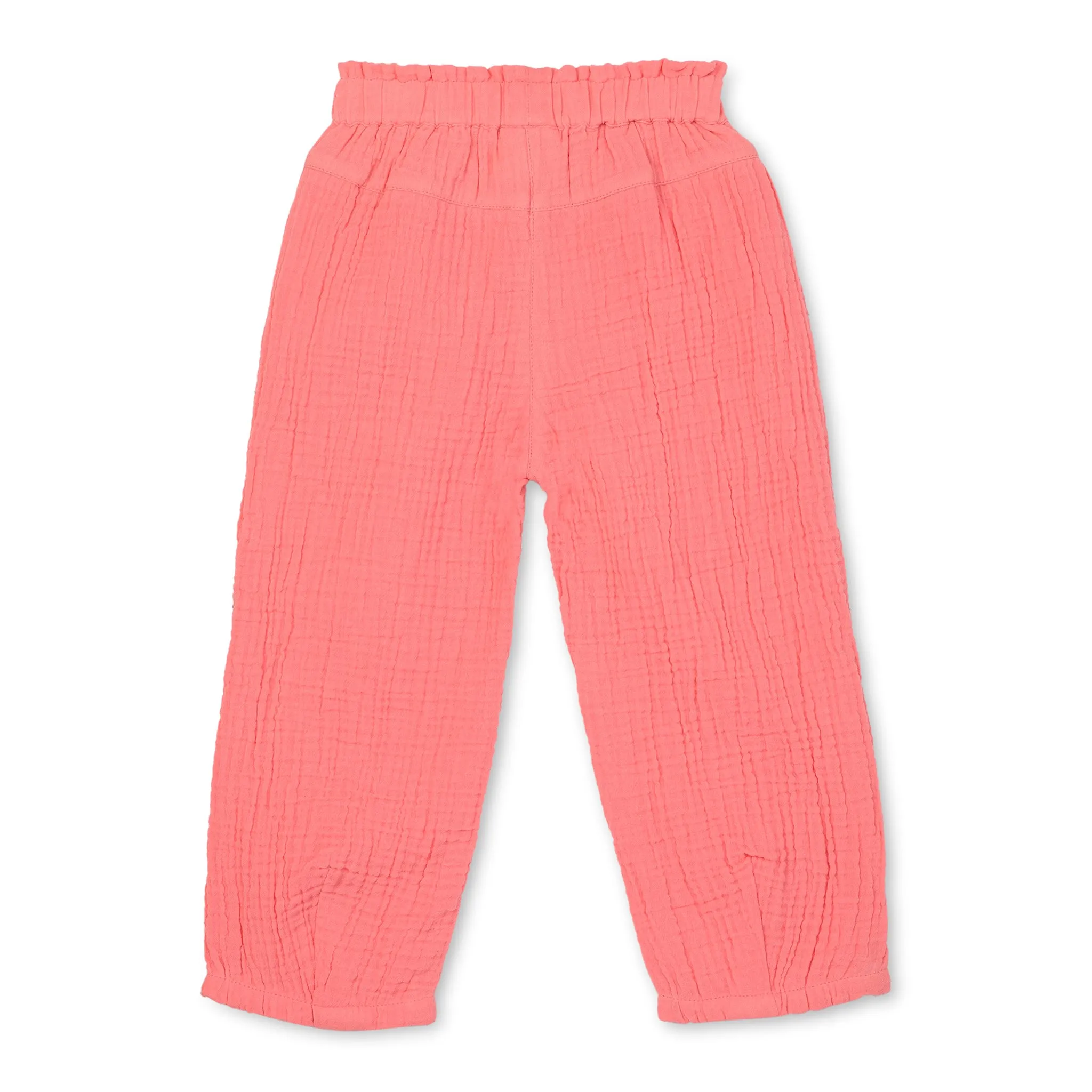 Rise Little Earthling Pantalon Pull On 2-6ans
