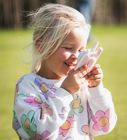 The Zoofamily Walkie Talkies - Einhorn