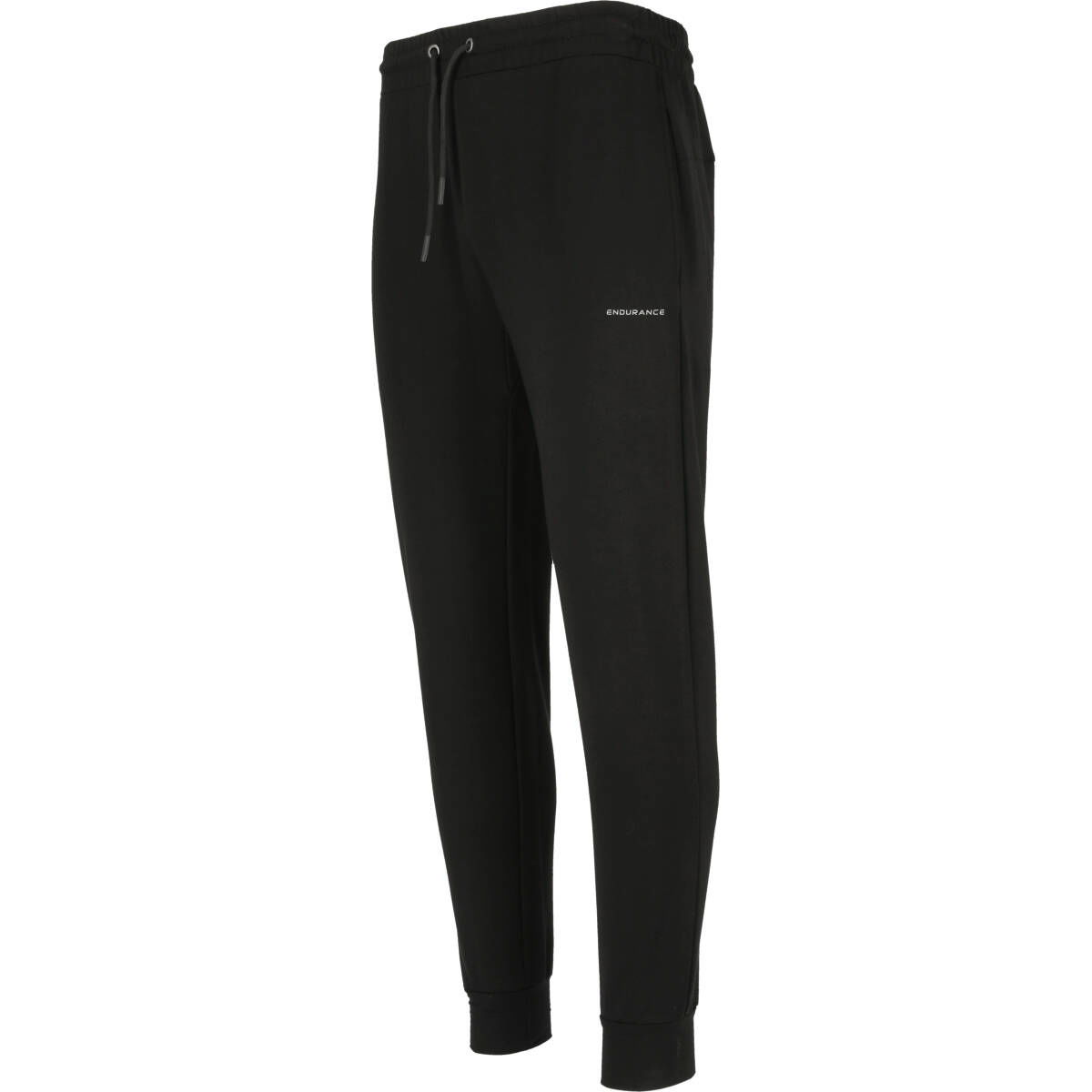 Endurance Loweer Joggingbukser Herre