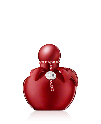Nina Ricci Nina Rouge edt vapo 30ml