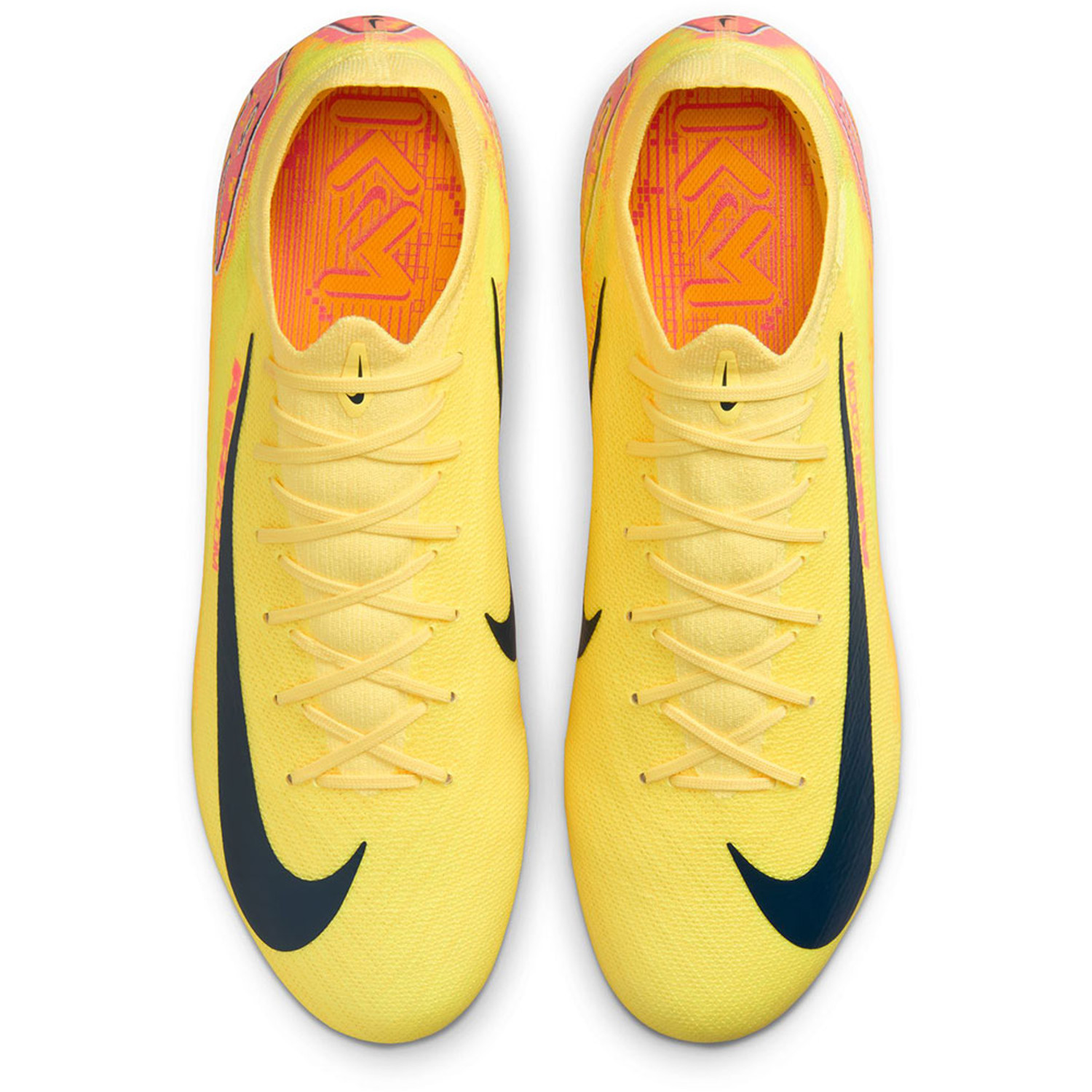 Nike Mercurial Zoom Vapor 16 Pro KM AG-Pro