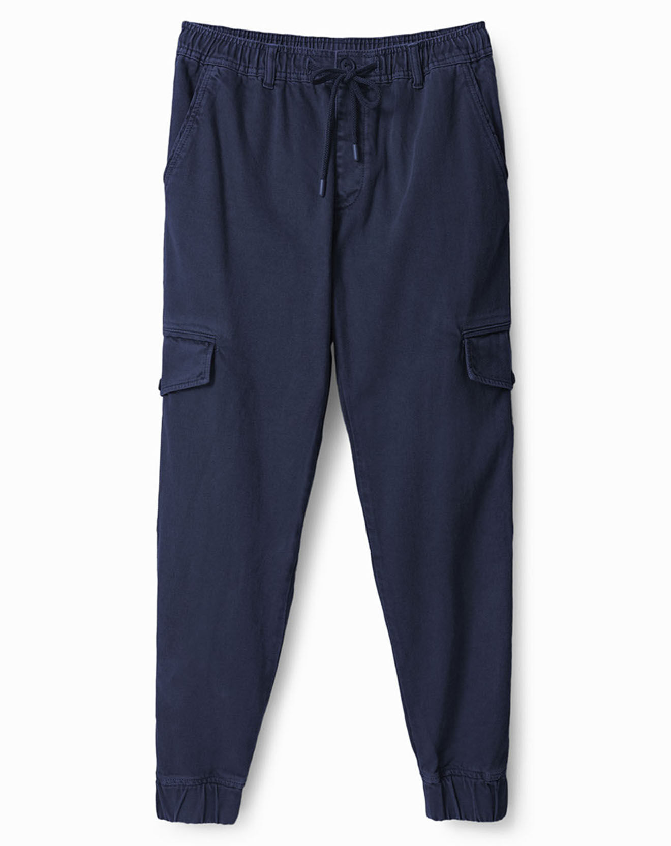 Desigual Jean Enzo denim
