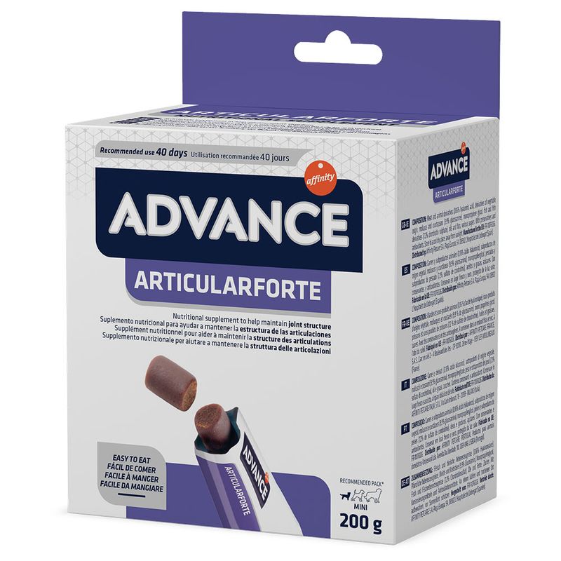 Advance ArticularForte