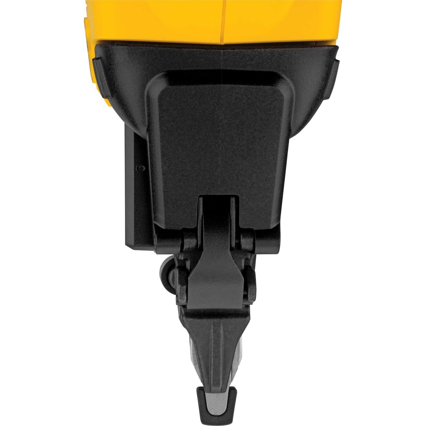 DeWALT DCN680D2 Accu afwerktacker 18Ga 18V XR 2.0Ah in TSTAK