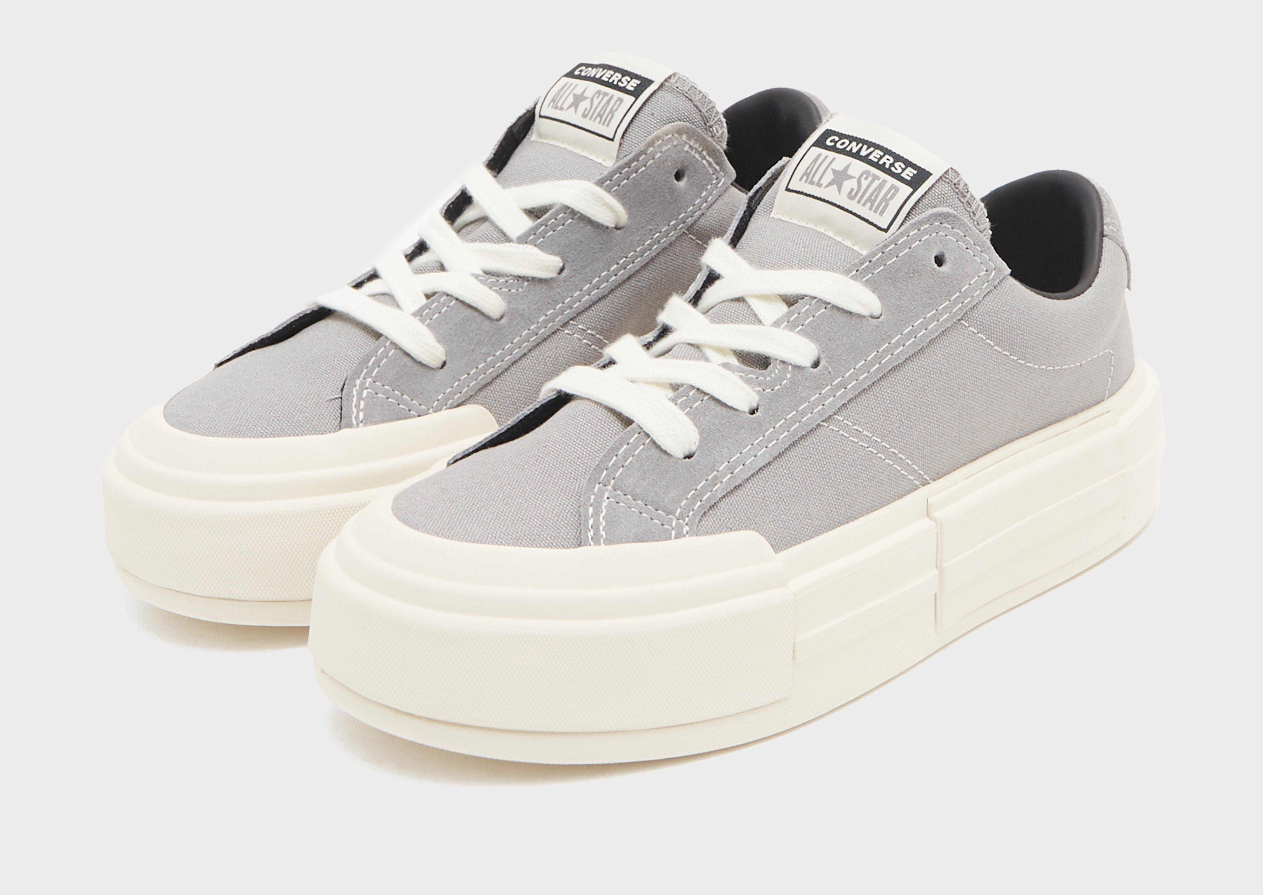 Converse Chuck Taylor All Star Cruise Low Femme