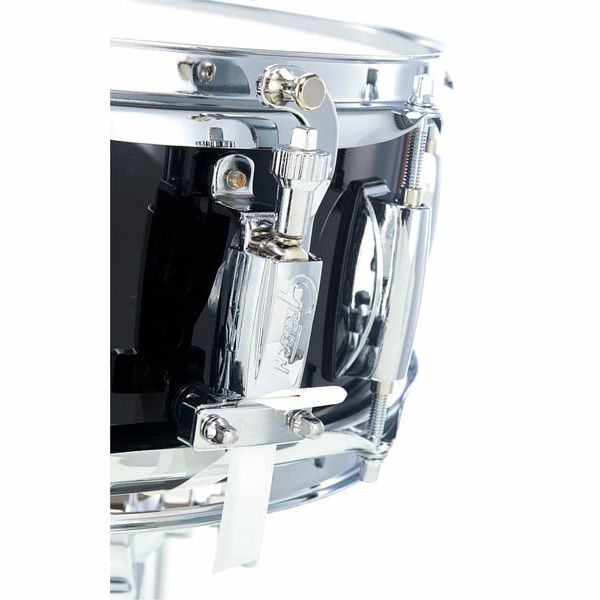 Gretsch Catalina Club Jazz Piano Black