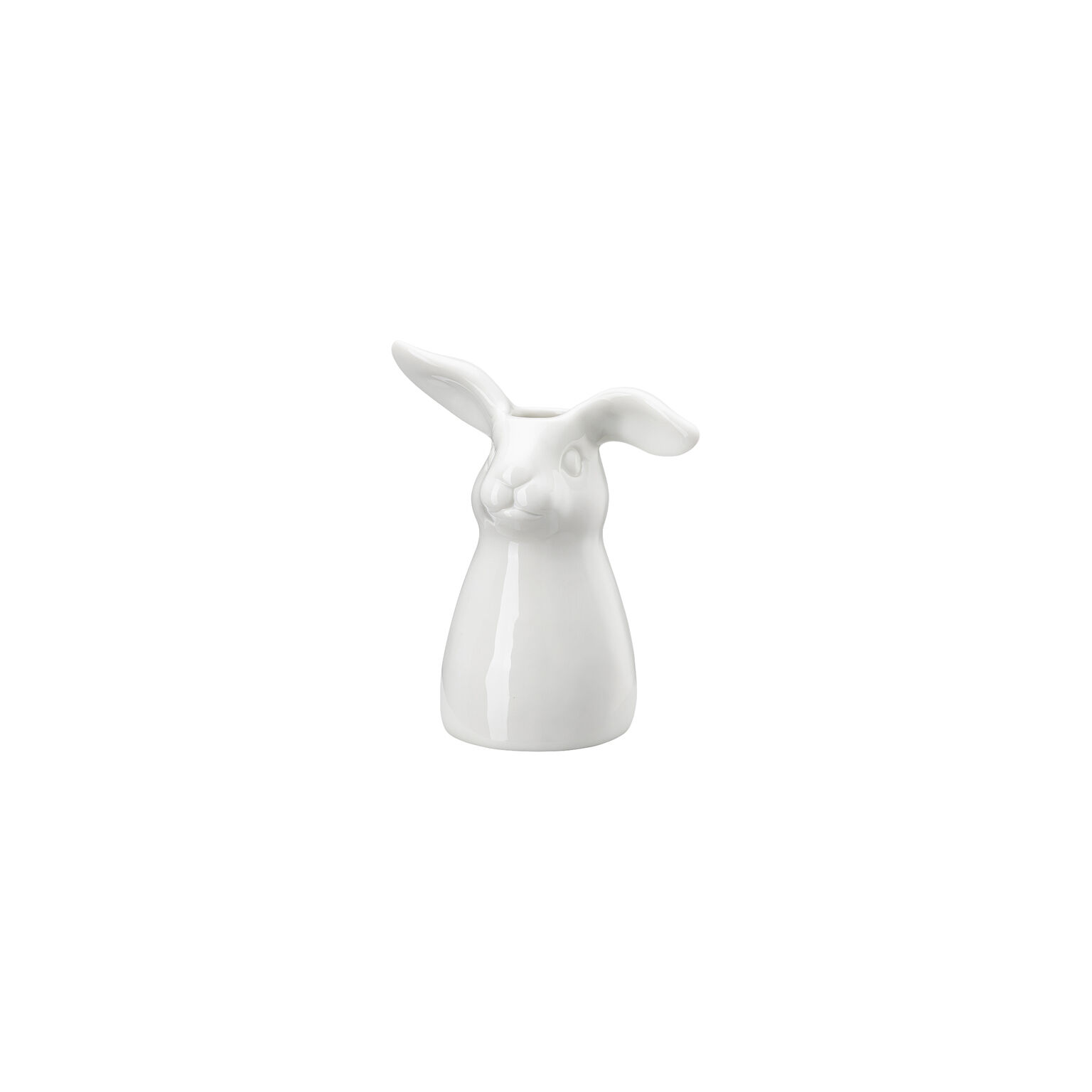 Vase 11 cm